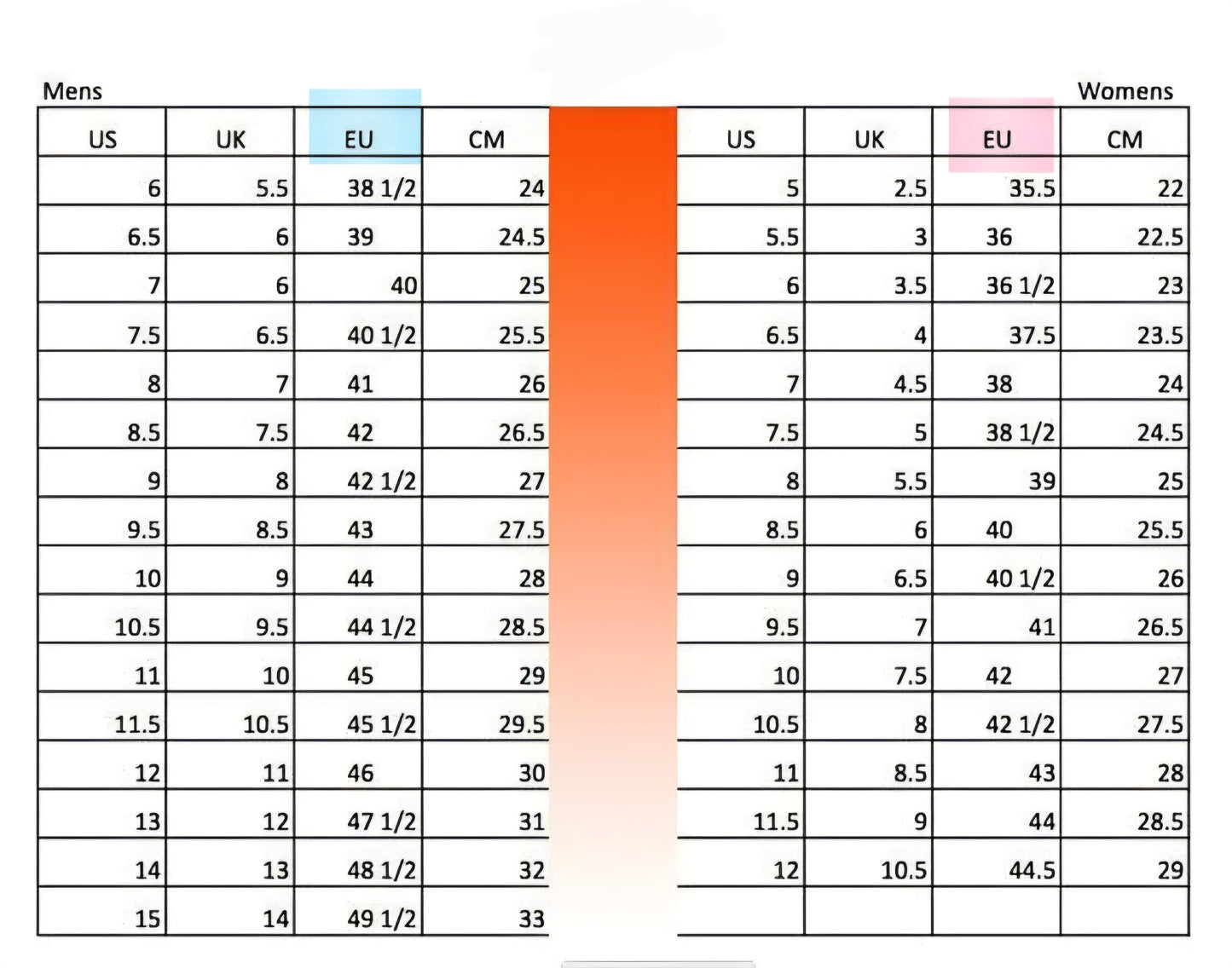 AF1 One Piece Custom Sneaker