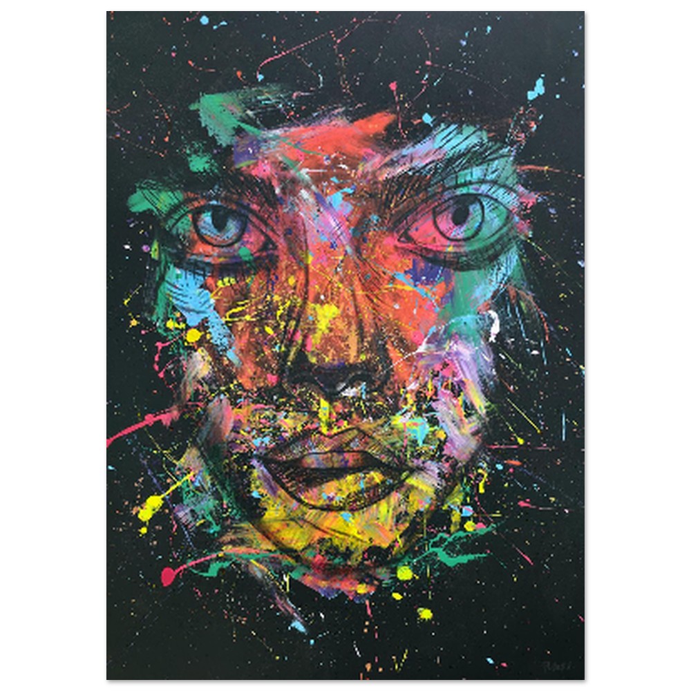 1b382a8c-27b8-4644-a76a-dd6af5034be2