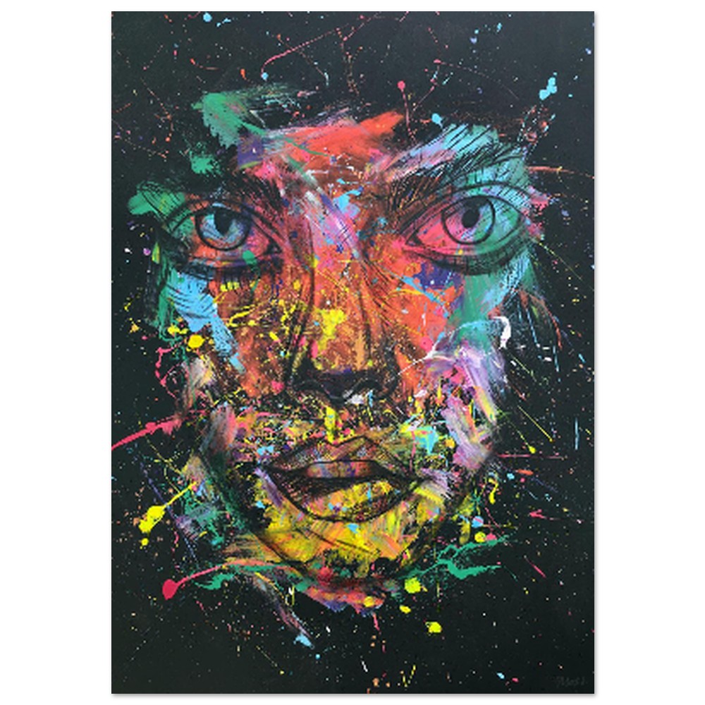 38abb85d-1bfc-4940-8c22-dbe6e7c75b7e