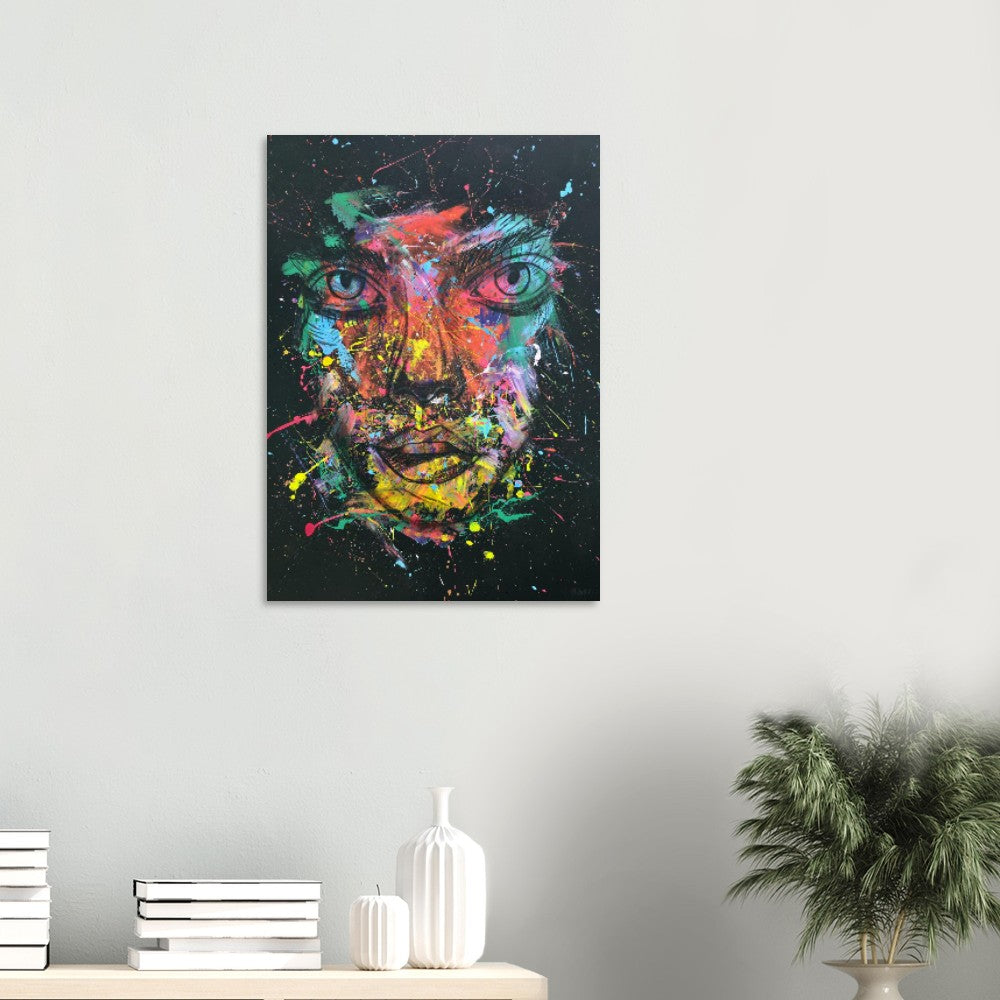 87dd1f62-2a9f-43d3-9252-94c3fd7cb687