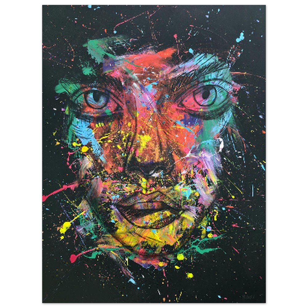 8a93b808-72d1-4d2d-ac5a-dcdc138dca15