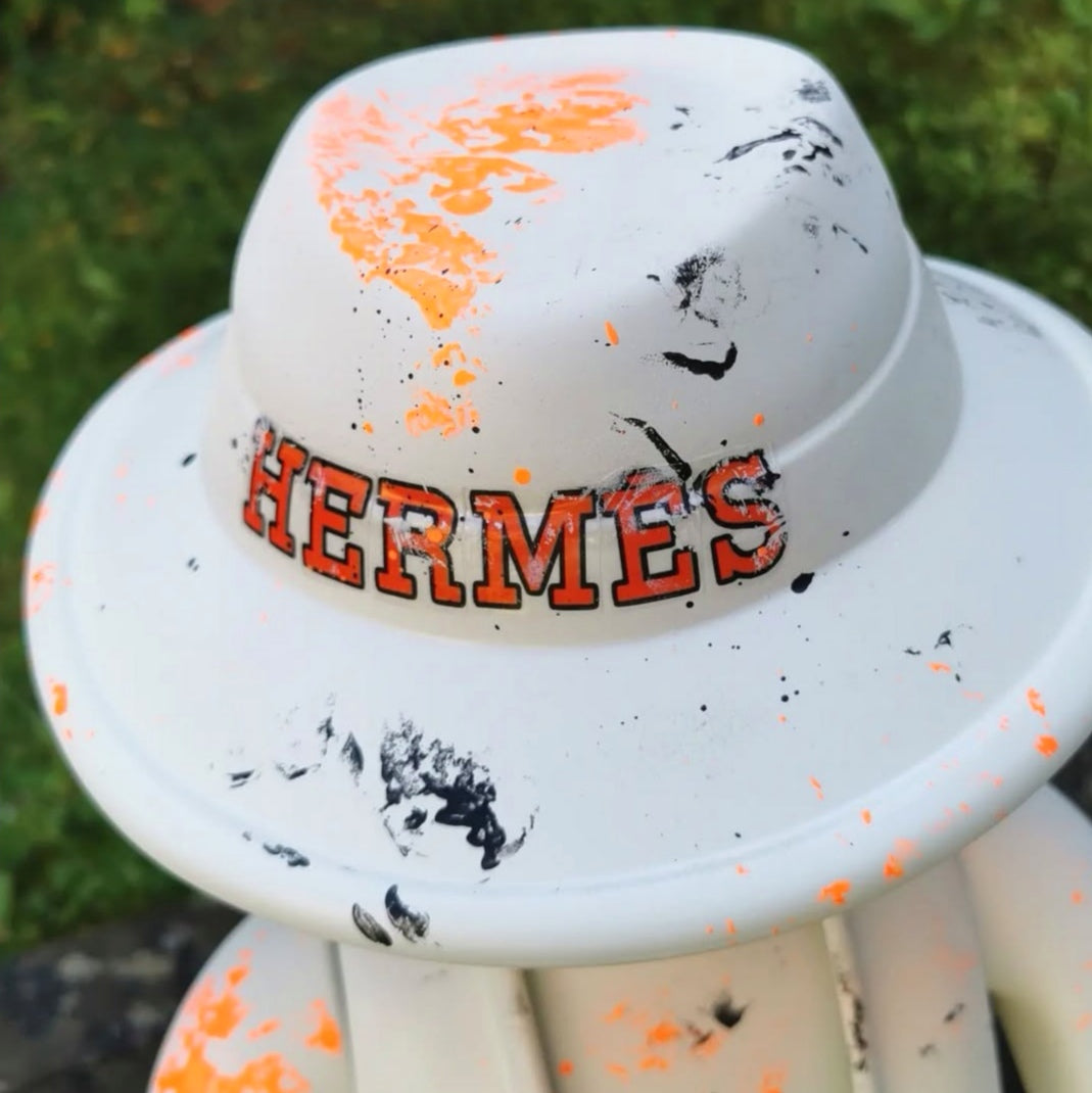 XXL Hermés Playmobile