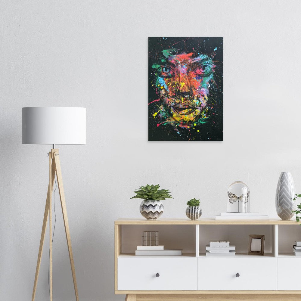 b7d779dc-189c-4a1d-8107-7e25101ca022