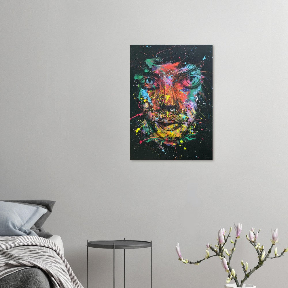 e040613e-4702-4ae3-af92-aa72bec6d635