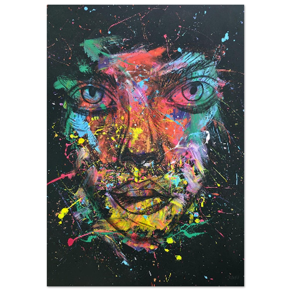 f9b9424f-099a-4dce-841c-d65624611529